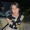 pecel lele