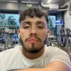 francis.p4p