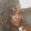 robinbonitastarr