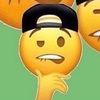 jjlongdongbong