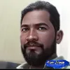 jocleanfernandesmeirele0