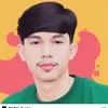 2zeth