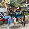 laizanavarro4