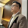 Anh Chú Nghệ An