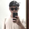 1wan_sptra