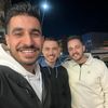 mohamedkhaledmatr