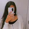 yetanya9412
