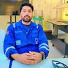 ahsanahsancheema667667