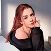 ___tini__