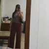 dimitrakvd11