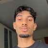 mikail.rz