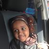 urfav.halima