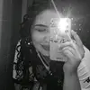 lliaa.c