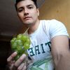 diegosedo
