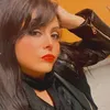 aisha_delakikichante