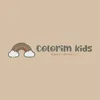colorimkids