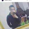 aaronyugdar