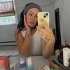 meganjune777