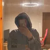 leomaltinti24