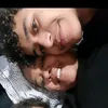 lilianalopes861