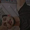 user6xlwrinciz