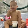 Ba Bé Bột