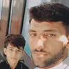 akeel418