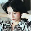 phuongkhanh.official