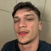 _pedroph7_