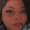 justcallme_bunnybaby