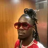 bigcam4real