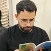 saifalfatimi1997ti5
