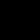 _vitorxz7