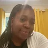 kaydub_305