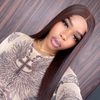 stylishwigs.ng