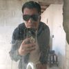 leonelantonio16