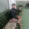 userdqis0fahnhbhhvjhhj