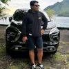 mas_nang1811