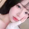 女的