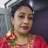 sailaj06