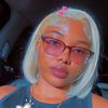 virgoqueen23