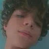 danielzin33ds