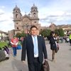 abogadosccosigallegos
