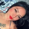 keziaviana0