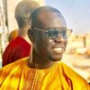 ibrahima664