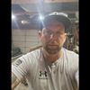 concrete_chriss