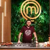 morgan_masterchef