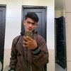 rustam_mkh