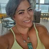 valeria_gonsaves