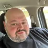 sugarshane816